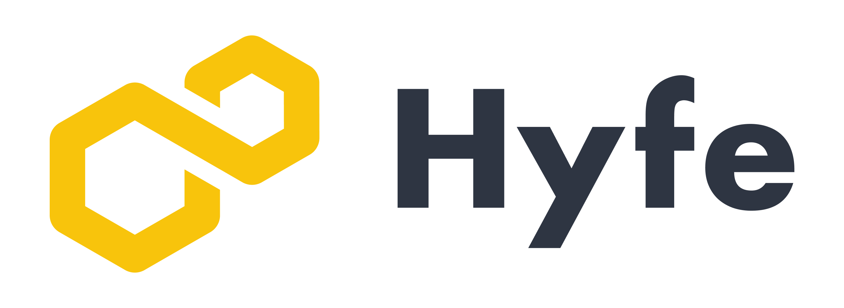 Hyfe